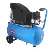 Compressore Airpress HL 150-24 1100 W 150 L/min serbatoio 24 L 8 bar