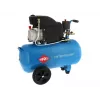 Airpress HL 325-50 compressore ad aria compressa 1800 W 325 l/min AC