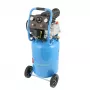 Compressore d'aria Airpress HL 360-50 1800 W 288 l/min AC