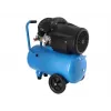 Airpress HL 425-50 compressore d'aria 2200 W 392 l/min AC