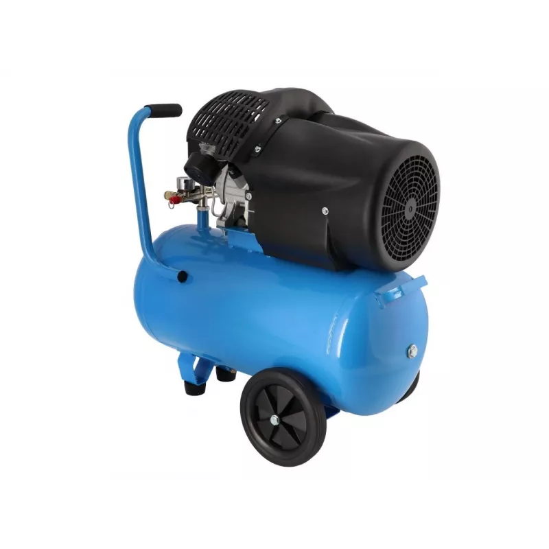 Airpress HL 425-50 compressore d'aria 2200 W 392 l/min AC
