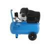 Airpress HL 425-50 compressore d'aria 2200 W 392 l/min AC