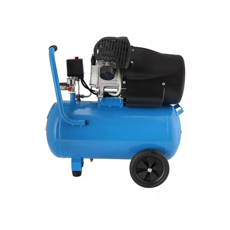 Airpress HL 425-50 compressore d'aria 2200 W 392 l/min AC