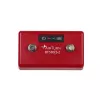 AirTurn BT500S-2 Silent controller a pedale Bluetooth per girare le pagine, teleprompter, musica e controllo presentazioni
