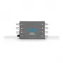 AJA C10DA distributore HD/SD-SDI 1x4 con reclocking