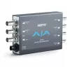 AJA GEN10 generatore di sincronismo HD/SD (GEN10-R1)