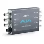 AJA GEN10 generatore di sincronismo HD/SD (GEN10-R1)