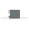 AJA HA5-12G mini convertitore HDMI a 12G-SDI