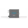 AJA HA5-12G mini convertitore HDMI a 12G-SDI