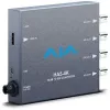 AJA HA5-4K mini convertitore HDMI a 4K-SDI
