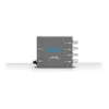 AJA HA5-4K mini convertitore HDMI a 4K-SDI