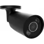 AJAX Camera HL - tuba BulletCam (5 Mp/4 mm) (8EU) - nero