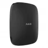AJAX Centrale di controllo WRL Hub/nero 38236