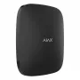 AJAX Centrale di controllo WRL Hub/nero 38236