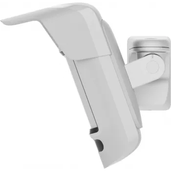 AJAX CurtainCam Outdoor HighMount (PhOD) - bianco