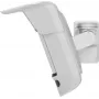 AJAX CurtainCam Outdoor HighMount (PhOD) - bianco