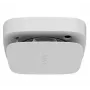 Ajax FireProtect 2 RB (Heat/CO) rilevatore wireless bianco 63210