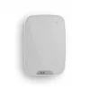 AJAX Keypad Wireless Bianco 38249