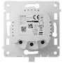Dimmer AJAX LightCore vertical (bianco)