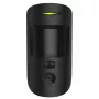AJAX MotionCam HD rilevatore di movimento wireless con telecamera, nero (PHOD 118275)