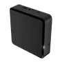AJAX NET VIDEO RECORDER 8CH/HAC nero 134499