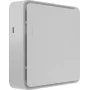 Ajax NVR HDC (16ch) - bianco