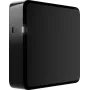 Ajax NVR HDC (8ch) - nero
