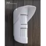 AJAX custodia di protezione per MotionProtect Outdoor (bianco)