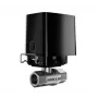 AJAX SMART VALVE 1/2 nero