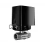 AJAX Smart Valve 1/WaterStop Nero 52266