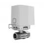 AJAX Smart Valve 1/WaterStop Bianco 52267