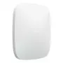 AJAX Centrale di controllo wireless Hub 2 bianco 38239