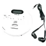 AKAI ACDP-100 Lettore CD portatile