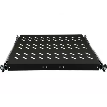 ALANTEC piano estraibile 19