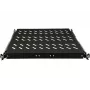 ALANTEC piano estraibile 19