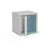 ALANTEC Armadio a muro 19