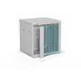 ALANTEC Armadio a muro 19