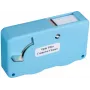 ALANTEC cassetta di pulizia per ferrule in fibra ottica