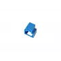 ALANTEC RJ45 Security Lock blu (24 pz. + chiave)