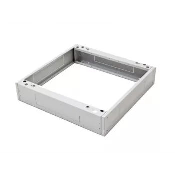 ALANTEC SA-CS-SZ-600-450-S Basamento 19