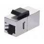 Alantec WTM20 Connettore a crimpare RJ45 grigio