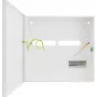 Custodia per allarme Pulsar AWO224