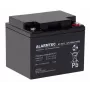 ALARMTEC AGM Batteria serie BP 12V 40Ah