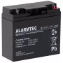 ALARMTEC BP batteria ricaricabile 12V 18Ah AGM