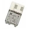 ALCAD CA-210 Amplificatore VHF-UHF, 1 ingresso / 2 uscite