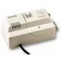 ALCAD CA-210 Amplificatore VHF-UHF, 1 ingresso / 2 uscite