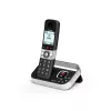 ALCATEL 8517110010 telefono cordless