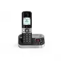 ALCATEL 8517110010 telefono cordless