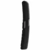 Alcatel 8517110010 telefono cordless DECT con cornetta e retroilluminazione ambra da 1,5 pollici