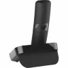 ALCATEL 8517110010 NOE telefono IP con PoE e design antracite